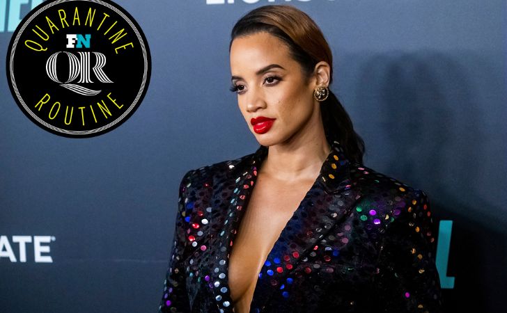 Dascha Polanco Weight Loss in 2021: Here's What You Should Know